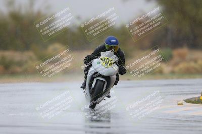 media/Mar-15-2024-Apex Assassins-CVMA (Fri) [[54f5cf1734]]/Racer 4 -Trackday 1/Session 2/